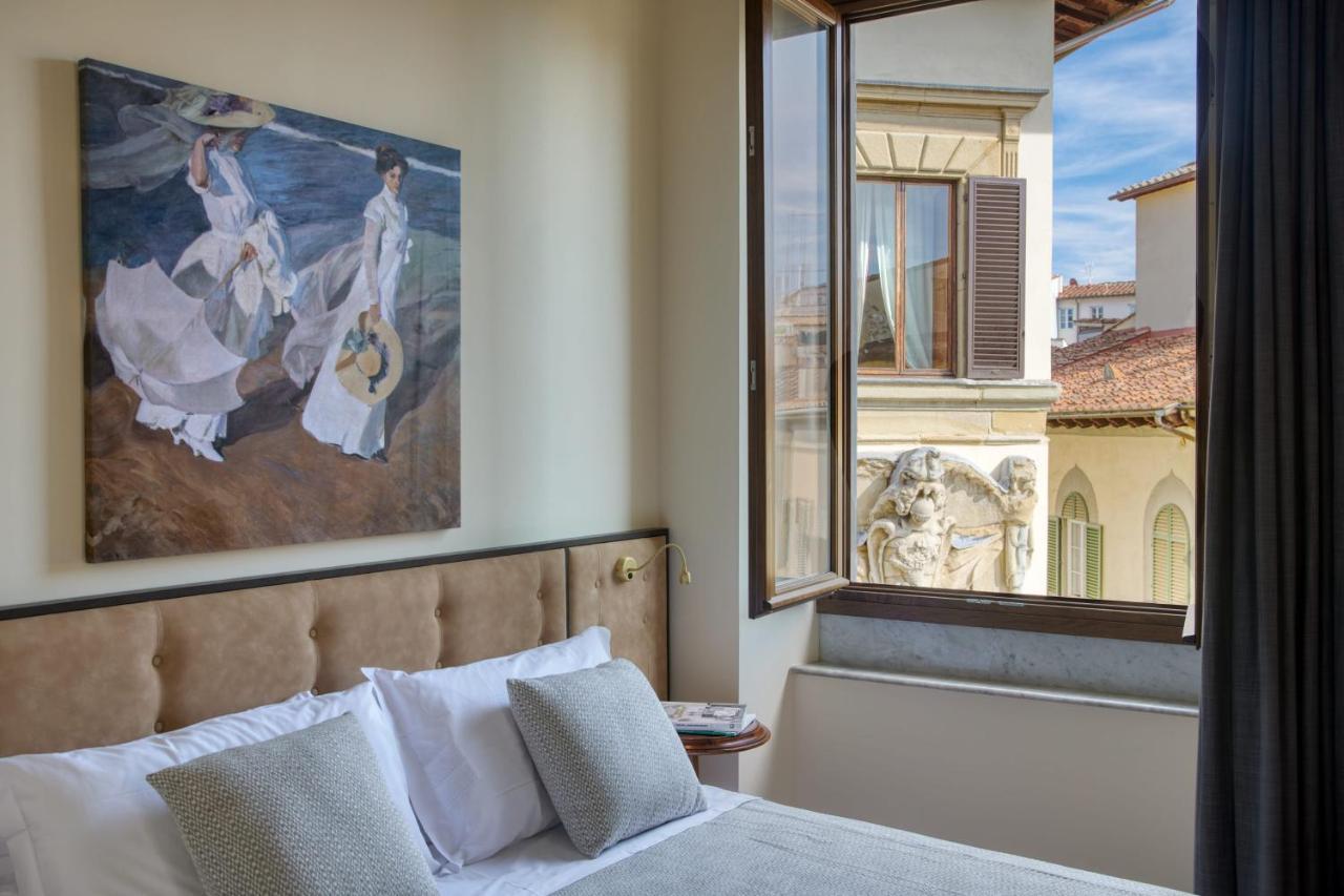 Residenza Mondragone * Florencia