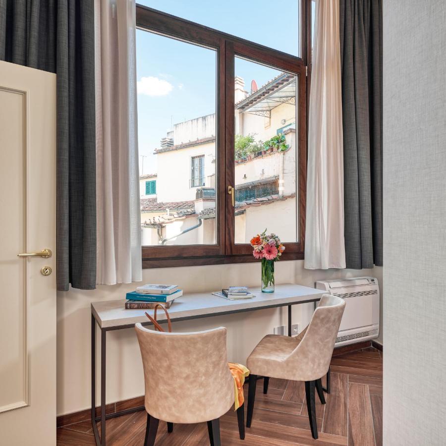 Residenza Mondragone Bed and breakfast *